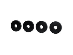 ICON Vehicle Dynamics 51046 200 Series Bump Stop Spacer Kit