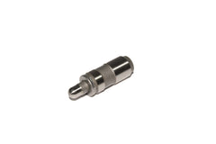 Competition Cams 842-1 High Energy Hydraulic Lifter