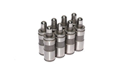 Competition Cams 842-8 High Energy Hydraulic Lifter Set