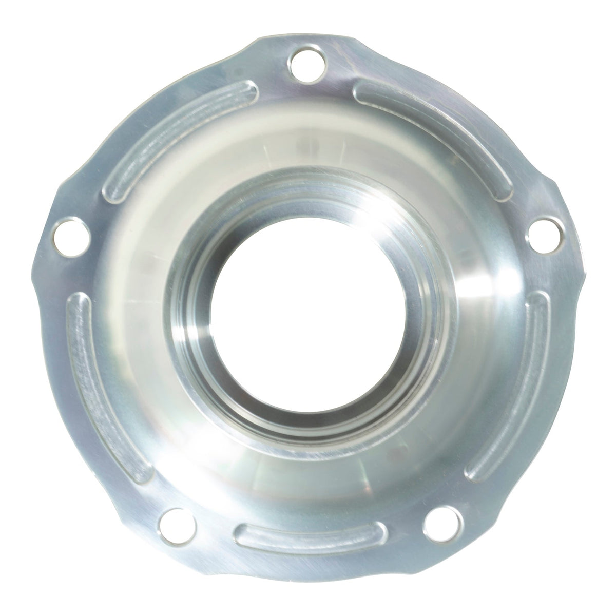 Yukon Gear Ford Lincoln Mercury (4WD/RWD) Differential Pinion Support YPF9PS-1-CLEAR-BARE