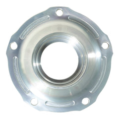 Yukon Gear Ford Lincoln Mercury (4WD/RWD) Differential Pinion Support YPF9PS-1-CLEAR-BARE
