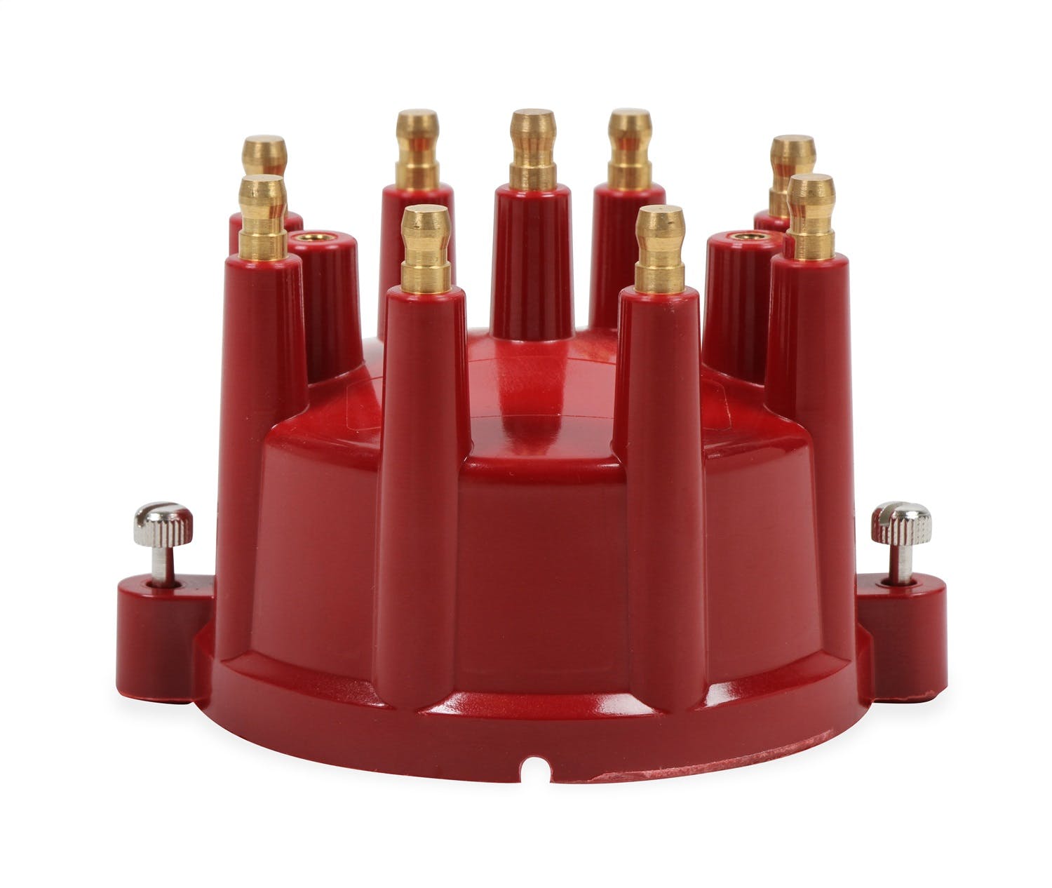 MSD Performance 84319 Distributor Cap for 85701 Distributor