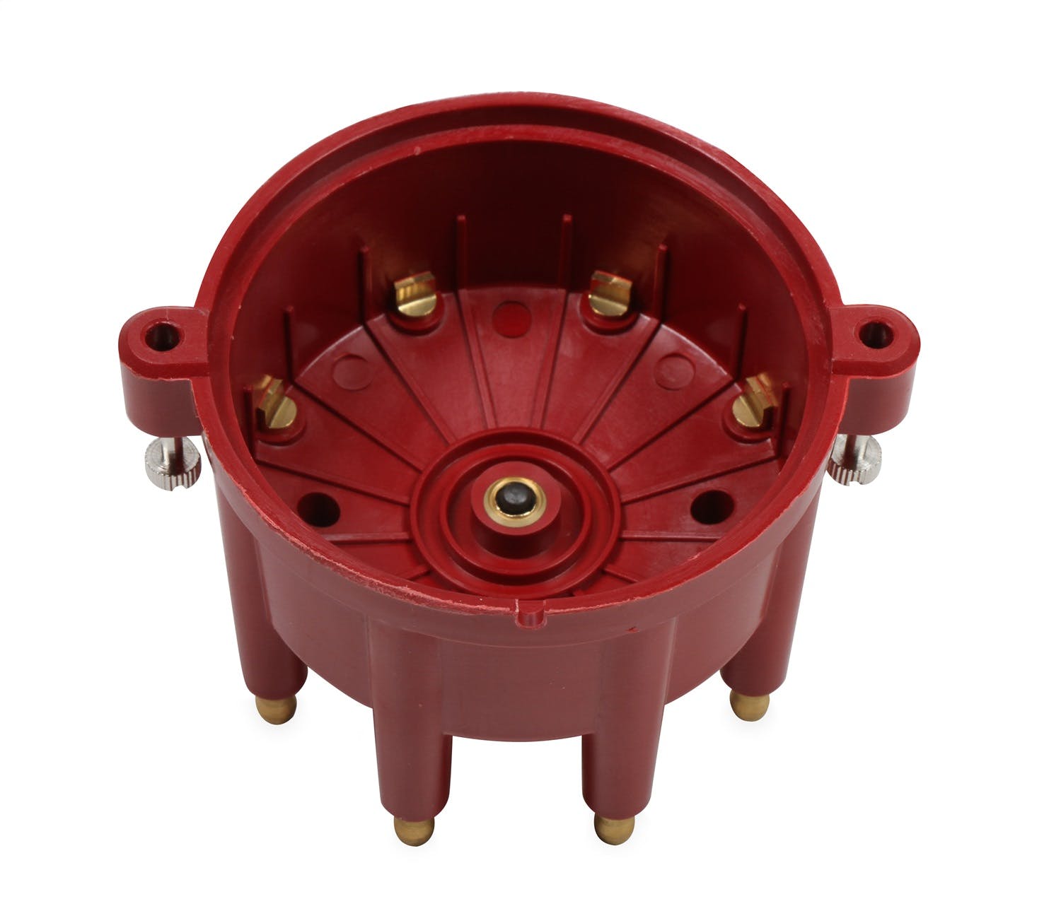 MSD Performance 84319 Distributor Cap for 85701 Distributor