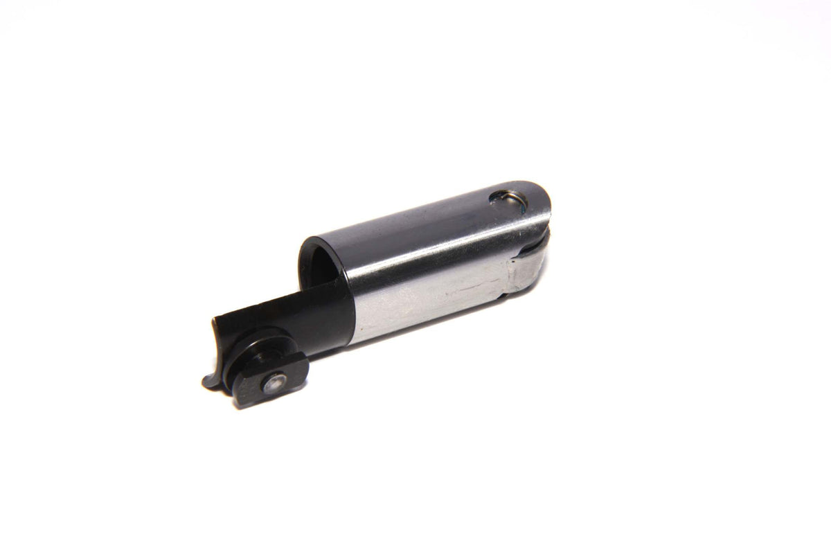 Competition Cams 844-1 Roller Lifter, CRB CRH W/.140 inch Seat