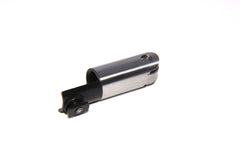 Competition Cams 844-1 Roller Lifter, CRB CRH W/.140 inch Seat