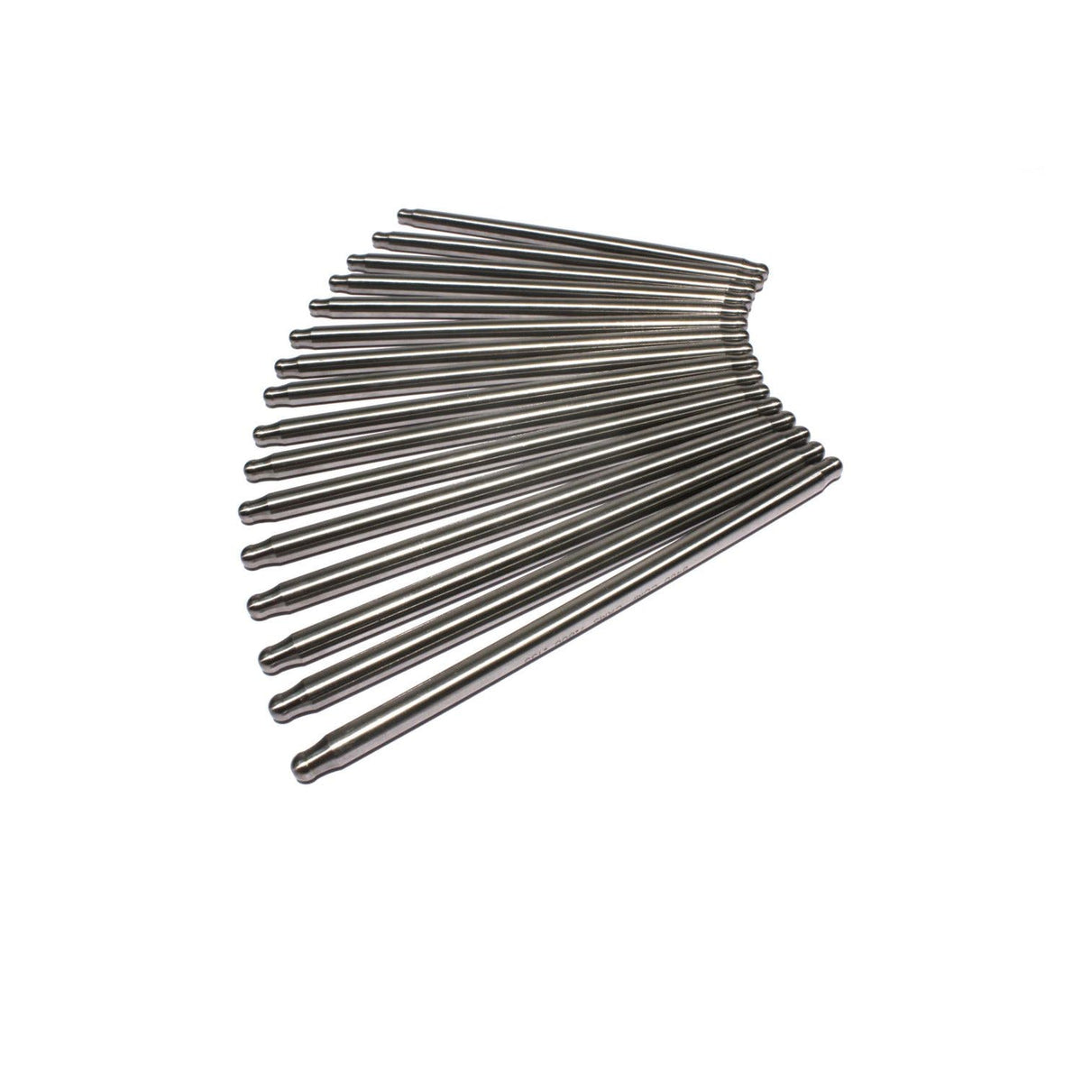 Competition Cams 8459-16 Hi-Tech Push Rod