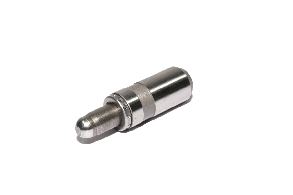 Competition Cams 846-1 High Energy Hydraulic Lifter