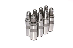 Competition Cams 846-8 High Energy Hydraulic Lifter Set