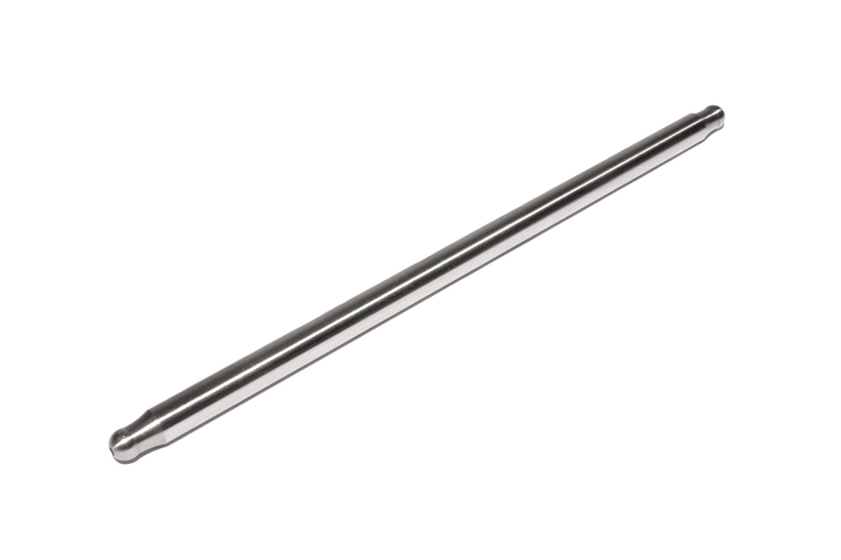 Competition Cams 8468-1 Hi-Tech Push Rod