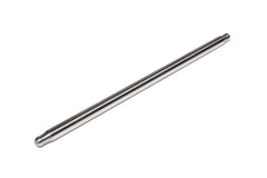 Competition Cams 8468-1 Hi-Tech Push Rod