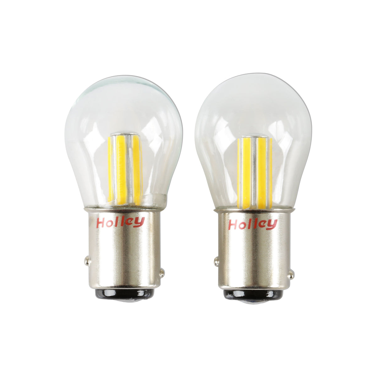 Retrobright AC, AM General, American Motors, Audi... Headlight Bulb HLED10