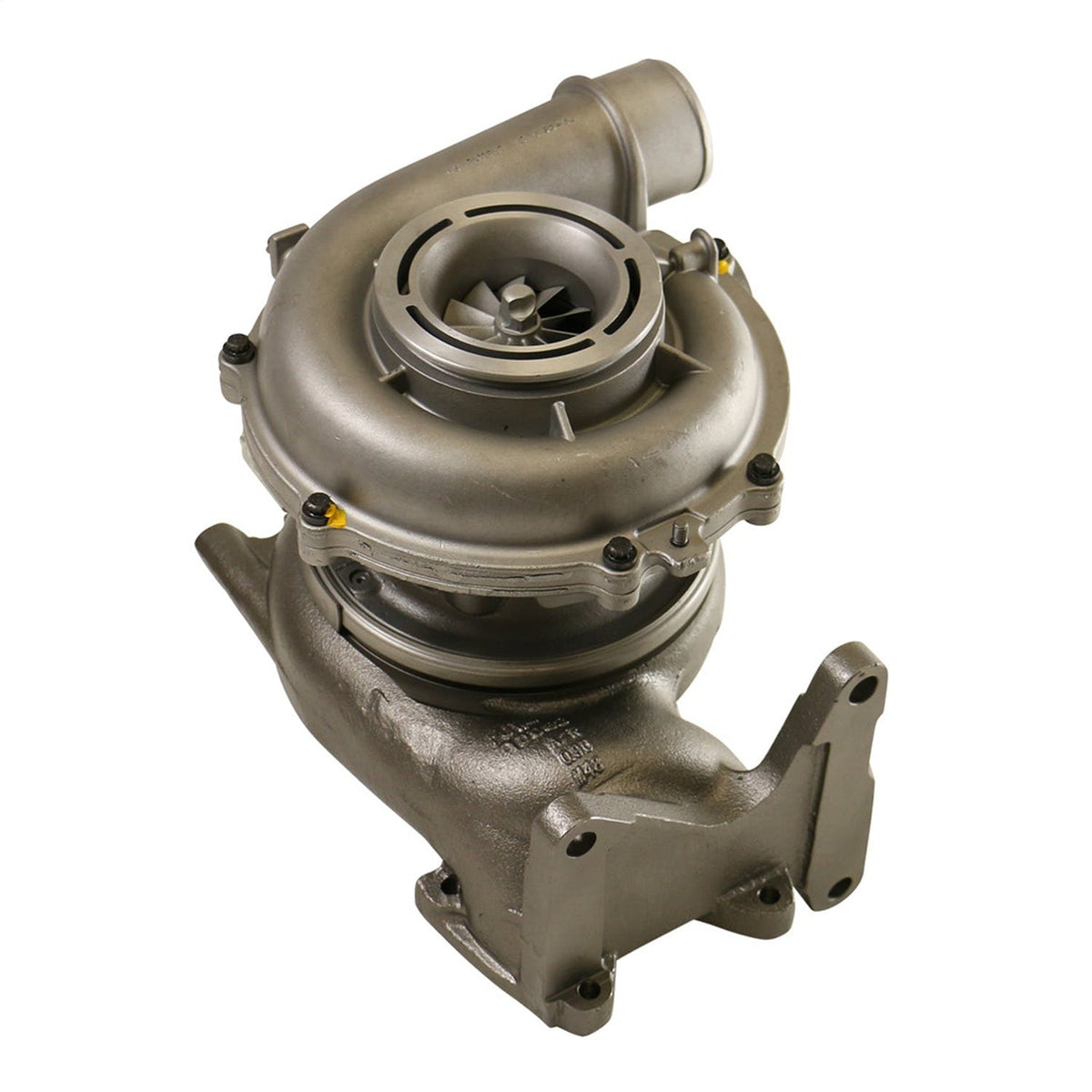 BD Diesel Performance 848212-9002S Exchange Turbo