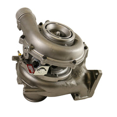 BD Diesel Performance 848212-9002S Exchange Turbo