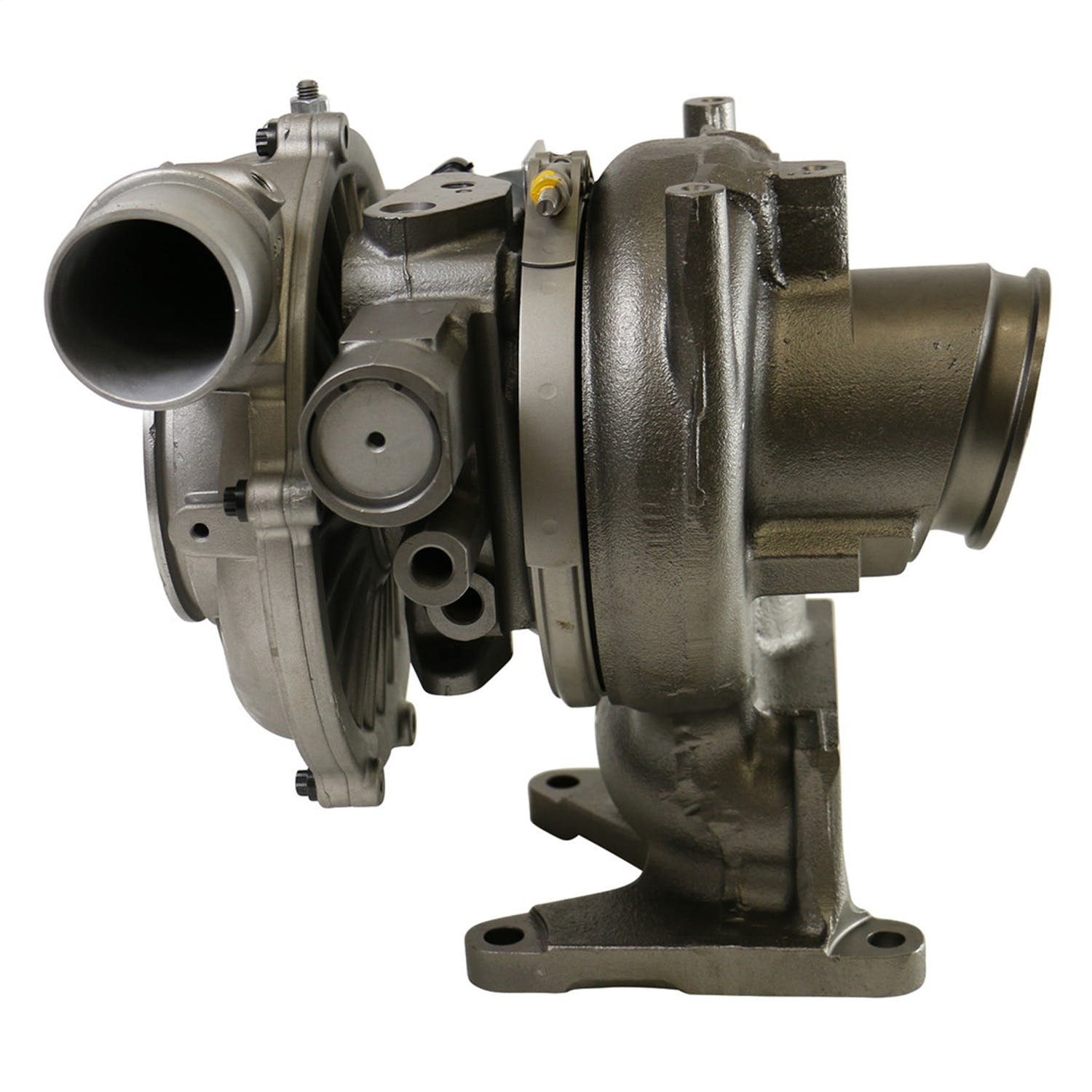 BD Diesel Performance 848212-9002S Exchange Turbo