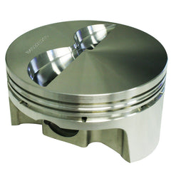 Howards Cams 849325205 Engine Piston Kit