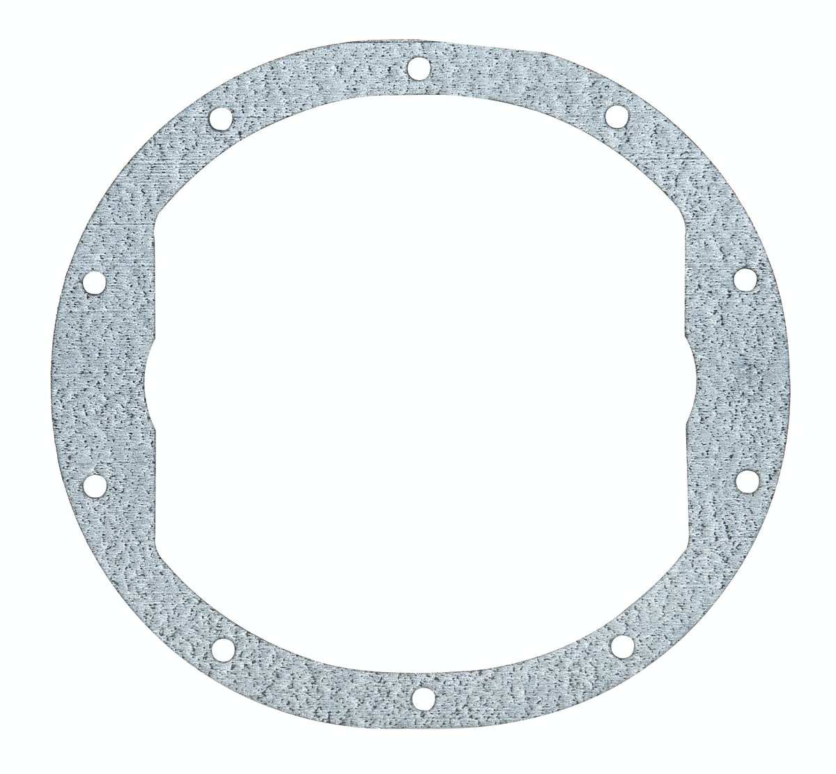 Mr. Gasket 84B R/E DIFF GSKT 10 BOLT GM