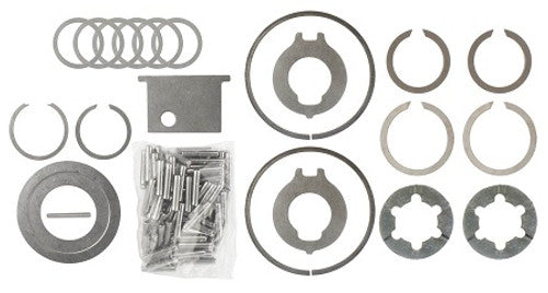Motive Gear SP19-50 Small Parts Kit