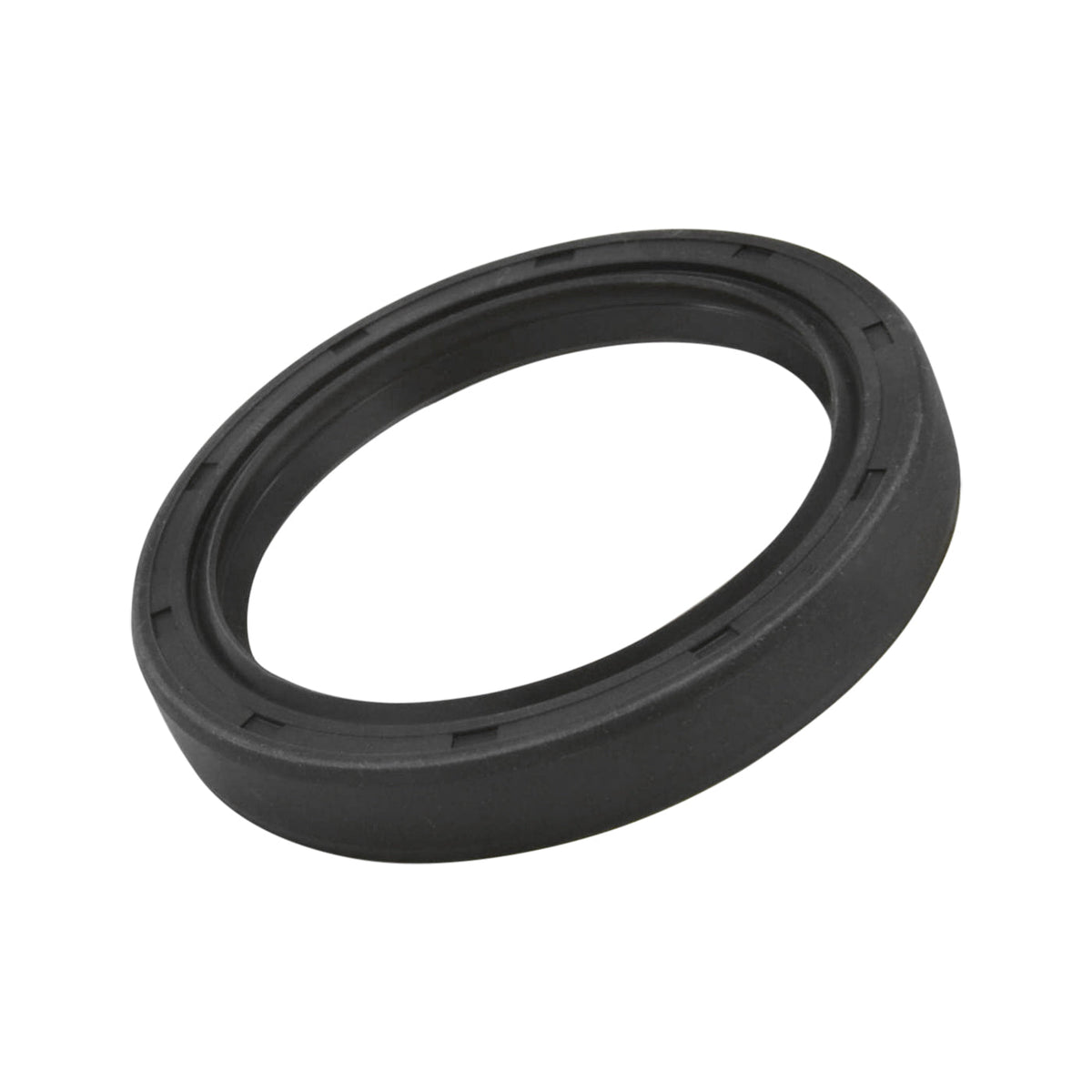Yukon Gear Lexus Toyota Drive Axle Shaft Seal - Rear YMST1011