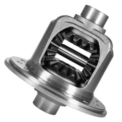 Yukon Gear Chrysler Dodge Mitsubishi Plymouth (4WD/RWD) Differential Carrier - Rear YCC925001