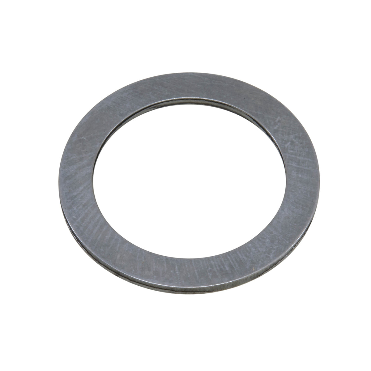 Yukon Gear Ford Lincoln Mercury (4WD/RWD) Drive Shaft Pinion Yoke Washer YPN1926D