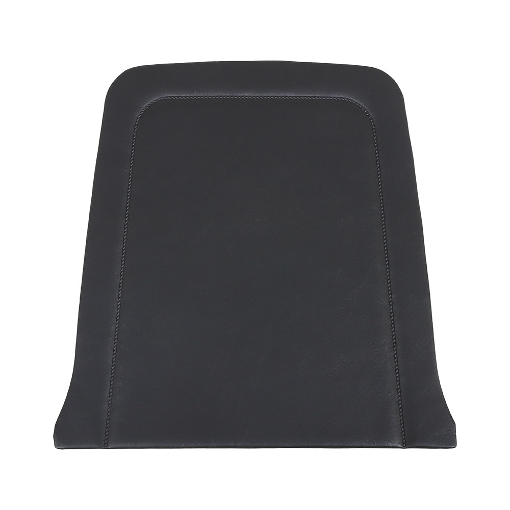 TMI Products 64-67 Ford Mustang Shelby GT-350 Seat Back Panel 10-7415-958