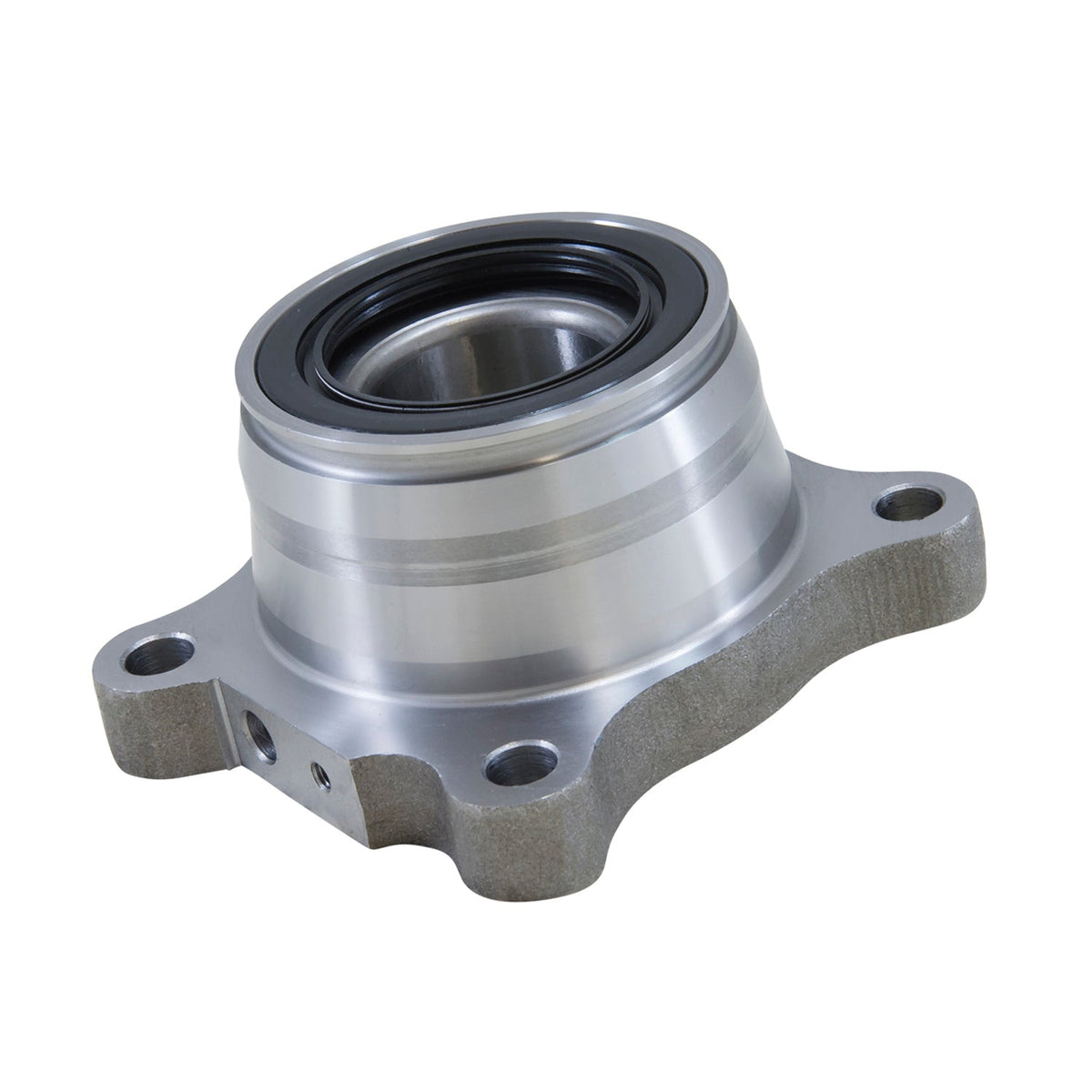 Yukon Gear Axle Bearing and Hub Assembly YBU513158