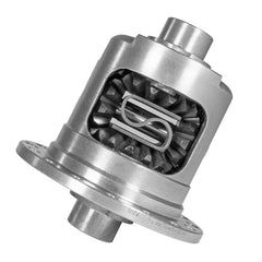 Yukon Gear American Motors Jeep (4WD/RWD) Limited Slip Differential Assembly - Rear YDGM35-4-27-1