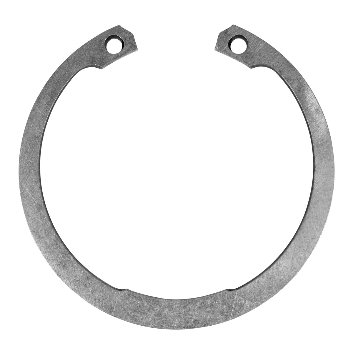 Yukon Gear 05-10 Jeep Grand Cherokee (AWD) Differential Bearing Retainer - N/A YSPSR-001