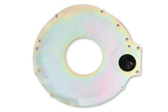 Quick Time Transmission Bell Housing RM-7093