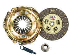 Hays 85-103 COMP/TRUCK CLUTCH KIT 10.5 GM