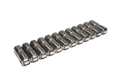 Competition Cams 850-12 High Energy Hydraulic Lifter Set
