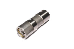 Competition Cams 850-1 High Energy Hydraulic Lifter