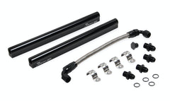 Sniper Motorsports 850003 SNIPER EFI FUEL RAIL KIT FOR 2011-14 FOR