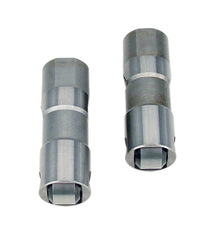 Competition Cams 850-12 High Energy Hydraulic Lifter Set