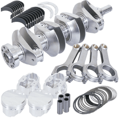 Eagle Specialty Products 8511286 Competition Rotating Assembly NISSAN SR20