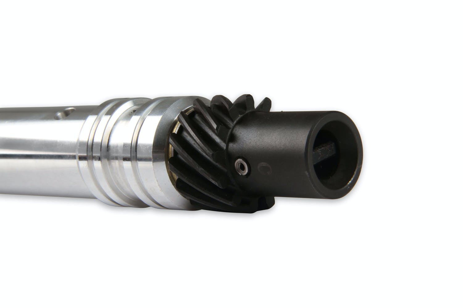 MSD Performance 85142 Cam Sync Plug