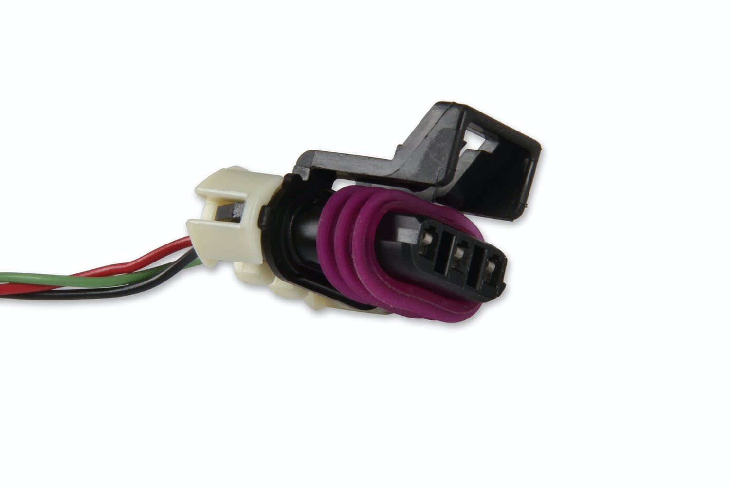 MSD Performance 85142 Cam Sync Plug