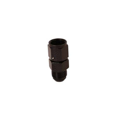 Aeromotive Fuel System Fuel Hose Fitting 15733