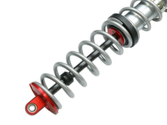 AFE 852-0058-01-CA Sway-A-Way 3.0 Rear Coilover Kit w/ Remote Reservoirs and Comp Adjusters