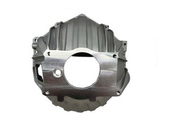 McLeod 8520 Bellhousing: Aluminum: Chevrolet/GM: 621: Non SFI