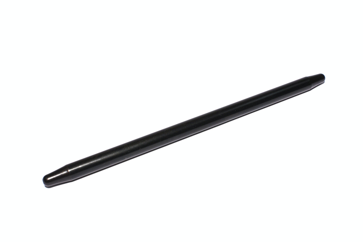 Competition Cams 8547-16 Hi-Tech Push Rod