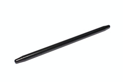 Competition Cams 8547-16 Hi-Tech Push Rod