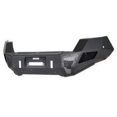 Go Rhino 16-23 Toyota Tacoma (Crew Cab Pickup/Extended Cab Pickup) Bumper  - Front 24390T