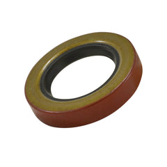 Yukon Gear Ford Mercury (RWD) Drive Axle Shaft Seal - Rear YMS9569S
