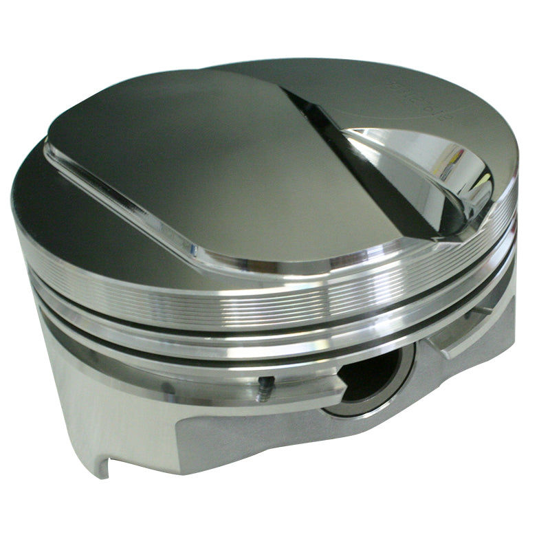 Howards Cams 853127612 Engine Piston Kit