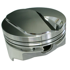 Howards Cams 853127612 Engine Piston Kit