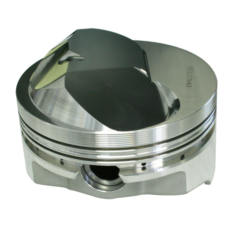 Howards Cams 853127643 Engine Piston Kit