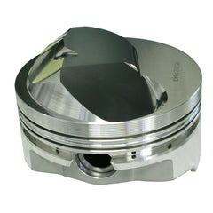 Howards Cams 853127643 Engine Piston Kit