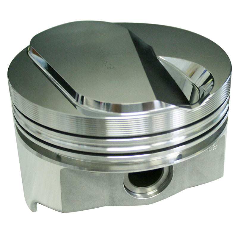 Howards Cams 853164618 Engine Piston Kit