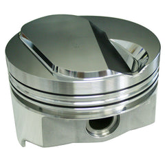 Howards Cams 853164618 Engine Piston Kit